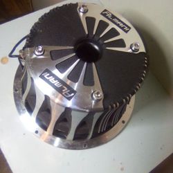 Subwoofer 🔊🦍🚗💪😯