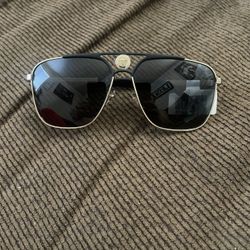 Versace sunglasses 