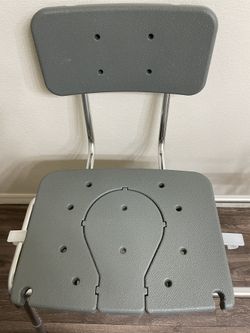 Shower Chair