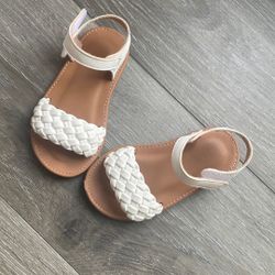 Sandals Kids