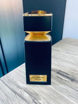 Bvlgari Le Gemme Tygar