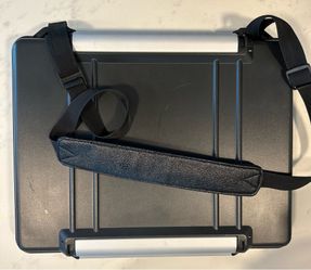 Pelican 1090 Laptop Case 15”