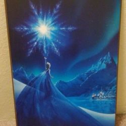 Kids Room Decor 