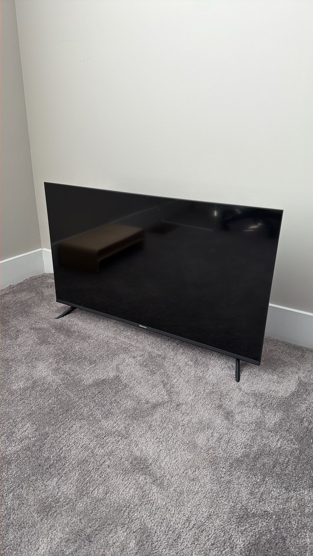 Google Smart Tv 42 Inch