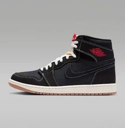 Air Jordan 1 retro high OG flight club 10.5