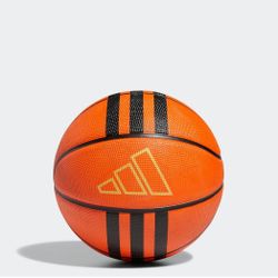 Adidas Basketball