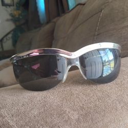Renauld Sun Glasses