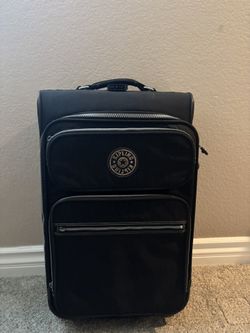 Kipling 22 Inch 
