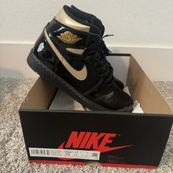 Jordan 1 High