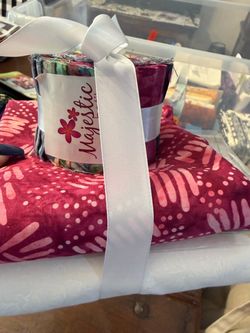 Quilting Combo kit