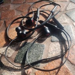 Great Condition Beats Flex