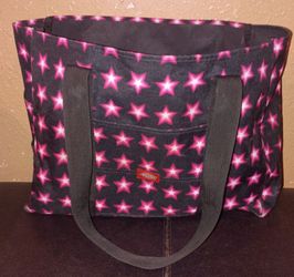 Dickies Xl Tote bag