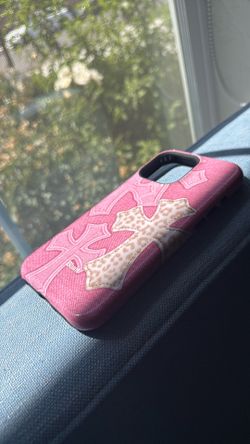 iPhone 16 pro max phone case