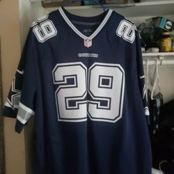 Cowboys