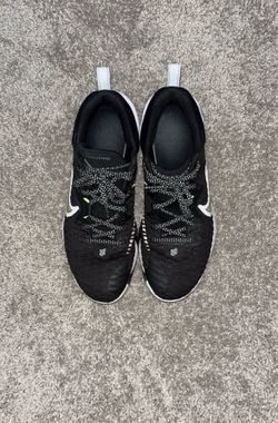 Basketball Shoes Mens size 10.5