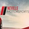 Neville_motorsports