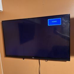 Nec Tv 
