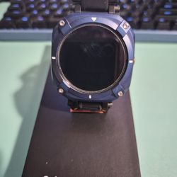 Galaxy Watch Ultra (2025)