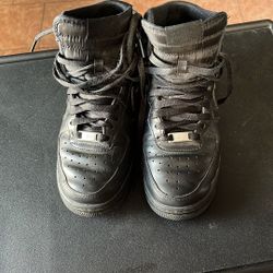 Shoes Nike Size #~8