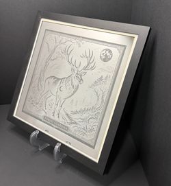 Mirror Art