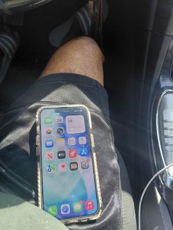 Metro Pcs Iphone 13 128 Gb
