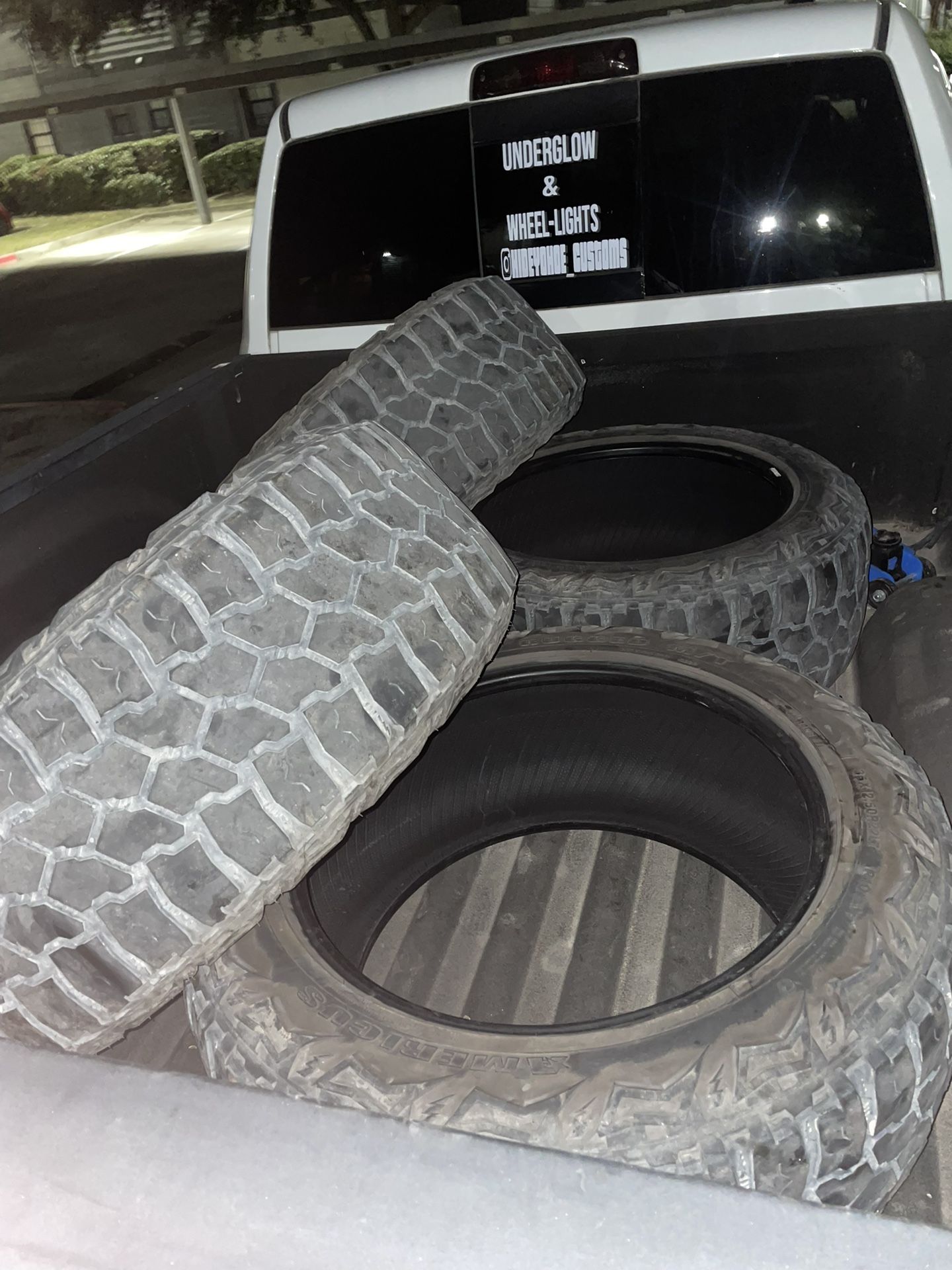 Used Tires for Sale in Houston, TX OfferUp