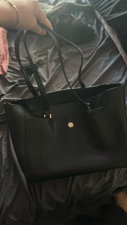 Michael khors tote