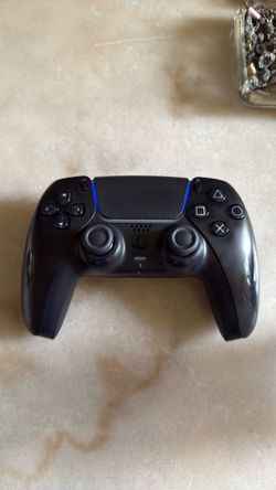 PS5 Controller NO STICK DRIFT