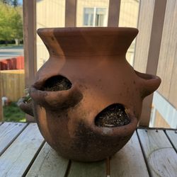 Free - Purging Misc Items 
