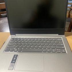 Lapto Lenovo