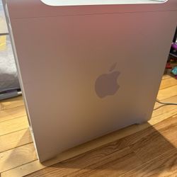 Apple Computer 