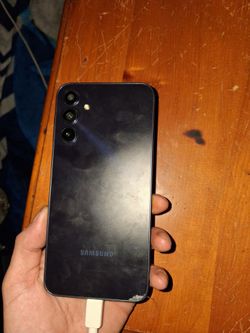 Unlocked galaxy a16 128gb