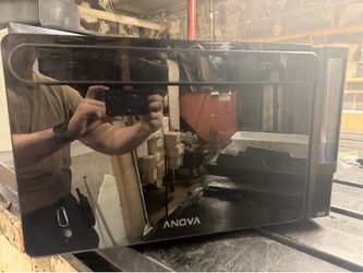 Anova Precision Oven (Model AN900-10)