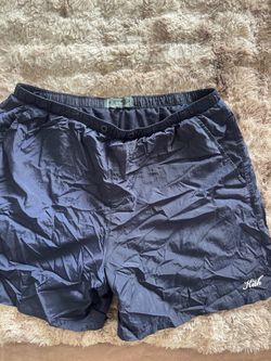 Kith Swim Shorts  L