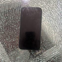 Iphone 11 Unlocked 64gb