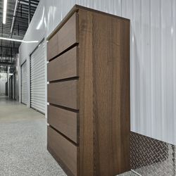 Tall Boy - Delivery Available 