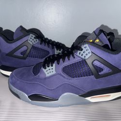 Aj4 Lakers 