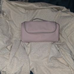 Mescomb Multi Tool Haircare System