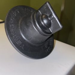 Honda OEM Spare Tire