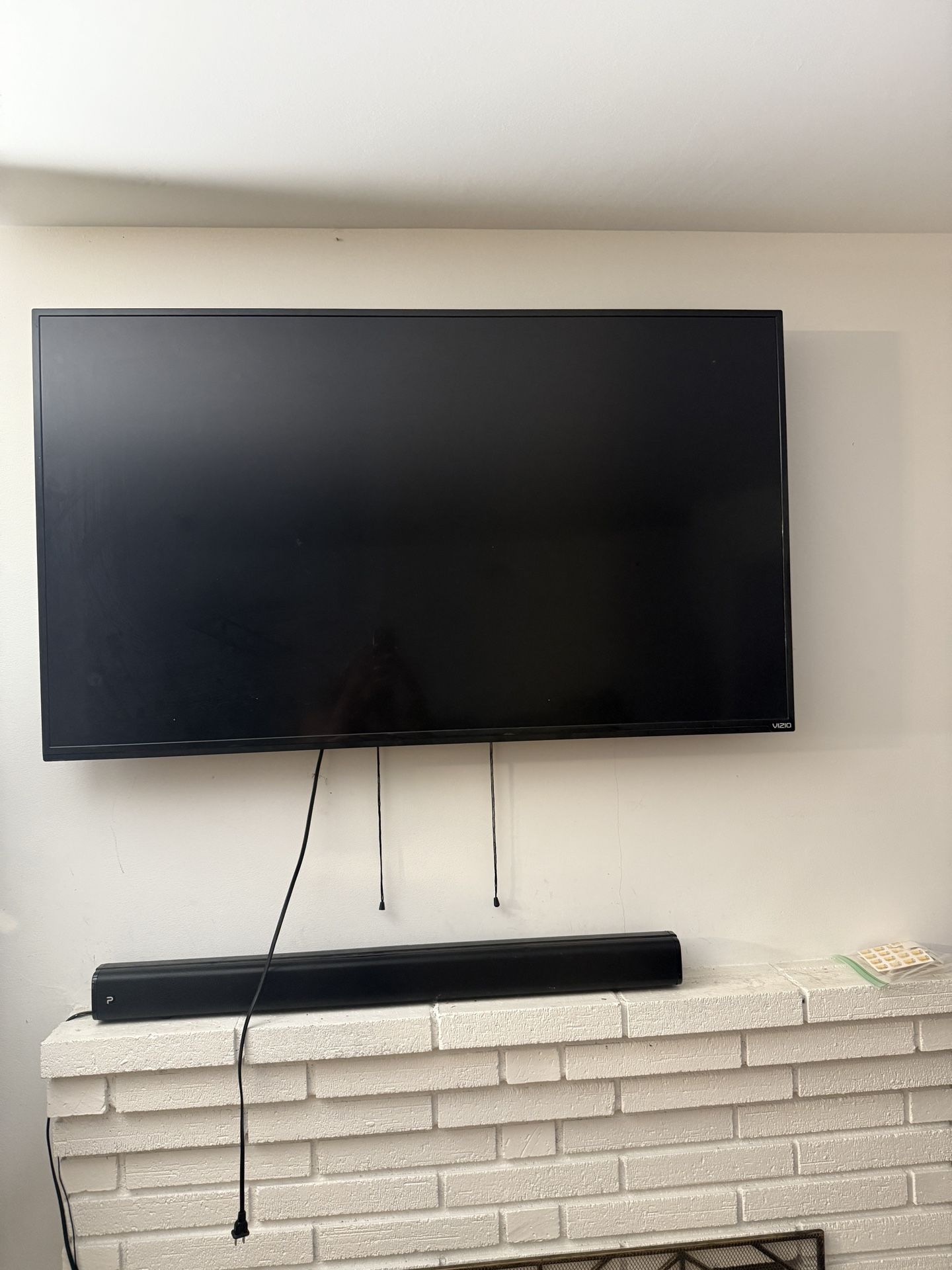 VlZlO 45inch