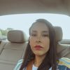 Dora Castaneda