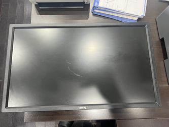 BenQ RL2755HM 27in Monitor