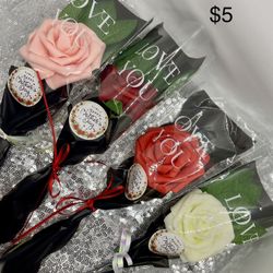 Mother’s Day Gift