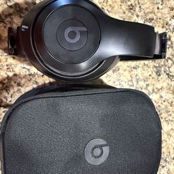 Beats Studio Pro Headphones
