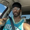 Aaron