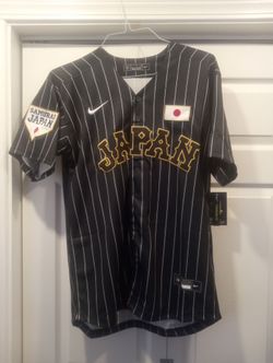 Dodger Jerseys