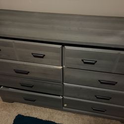 Free Dresser