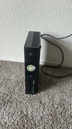 X-box one