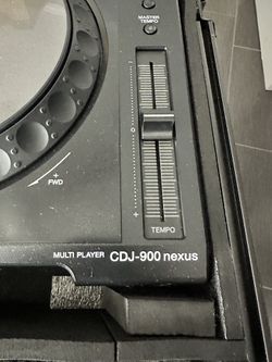 Pioneer 900 Nexus  X2 