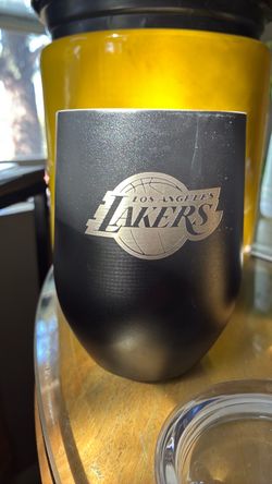 LAKER TUMBLER (2)